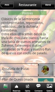 Download Umami APK for Android