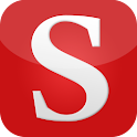Science Mobile logo