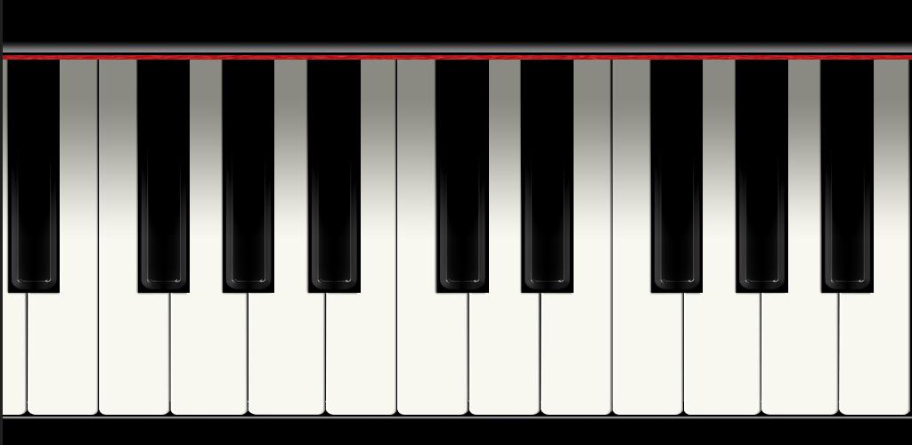 Клавиатура классического пианино. Классика на пианино. Игра на пианино классика. Приложение пианино.