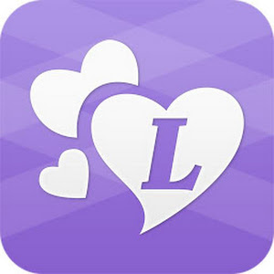 ดาวน์โหลด lovechat (ใน เพื่อน ) รุ่น 1.6 สำหรับ Android