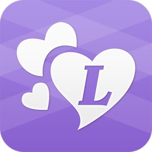 lovechat (ใน เพื่อน )