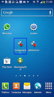How to mod DownloadHandler 1.22 apk for laptop