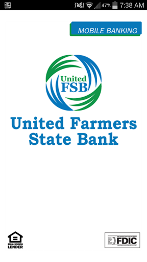 UnitedFSB App