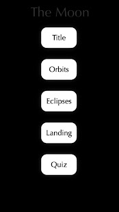 How to mod Lunarcy - A Moon Exploration 2.0.0 unlimited apk for android