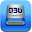 QBU-Lite Download on Windows