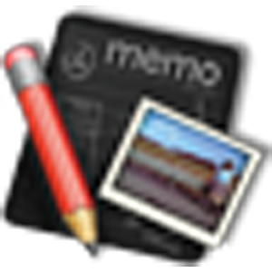 MyMemo 1.1.10