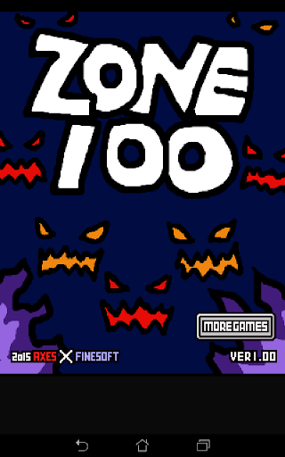 Zone100