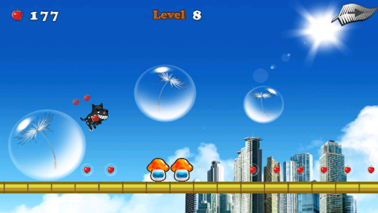 super fast dog Screenshots 3