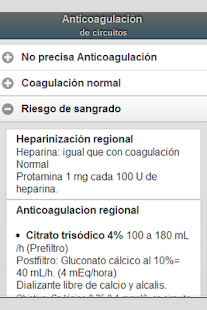 TRRC -depuración extrarrenal-(圖4)-速報App