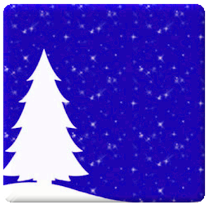 Winter live wallpaper 2014.apk 1.2