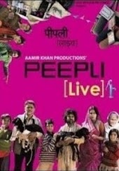 Peepli Live