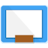 BoardCast Virtual Whiteboard1.2.2