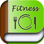Fitness Recipe of the day Apk