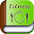 Fitness Recipe of the Day Download on Windows