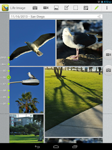 How to get Acer Life Image 1.30.0146 mod apk for laptop