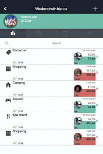 PocketBee(圖2)-速報App