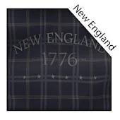 XPERIA™ NewEngland