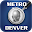 Metro Denver Crime Stoppers Download on Windows