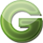 Groupon Android icon