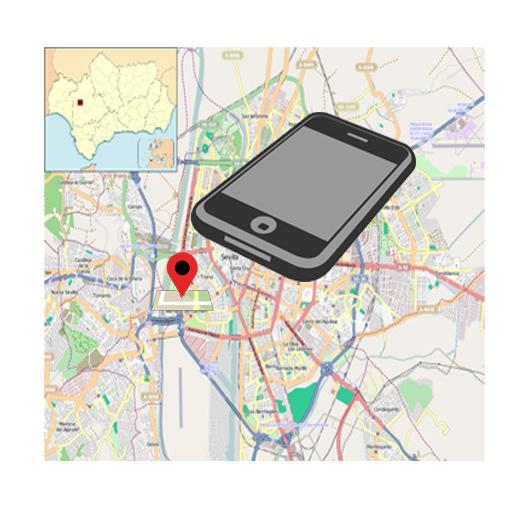 Mobile Tracking Number Free