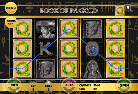 Download Aplikasi Book of RA Gold Slot apk gratis untuk Android Download Aplikasi Book of RA Gold Slot apk gratis untuk Android