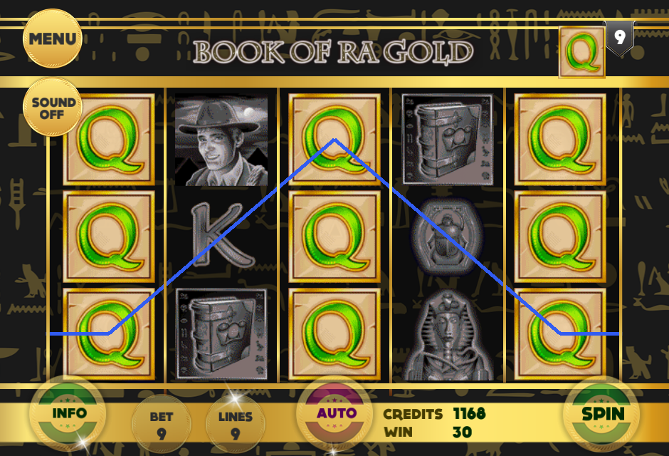 book of ra gold book of ra gold