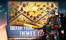 War Games - Allies in Warのおすすめ画像3