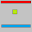Epic Table Tennis Download on Windows