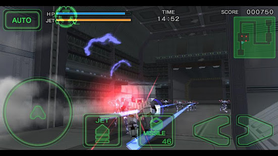 Destroy Gunners SPα(圖5)-速報App