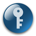 The Vault logo