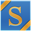 S Suggest icon