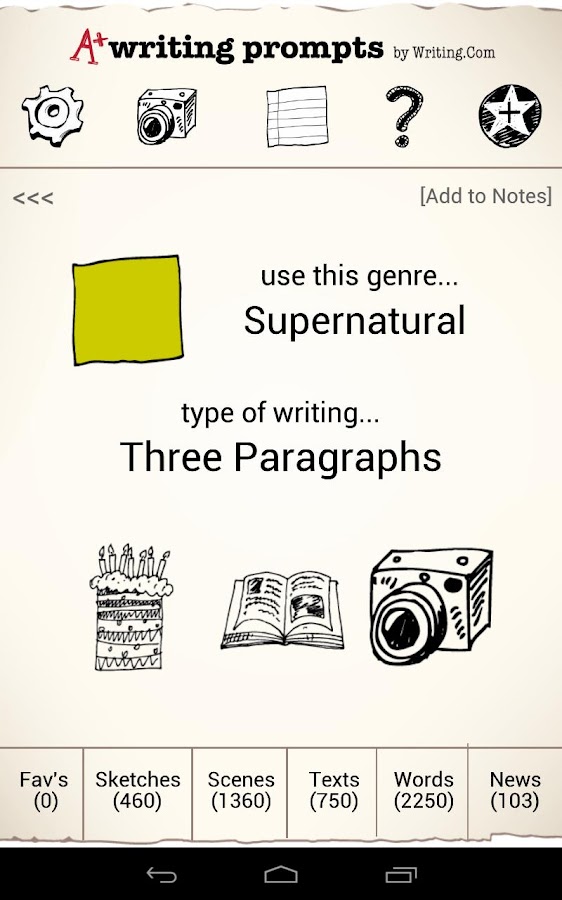 Common app essay word count picture