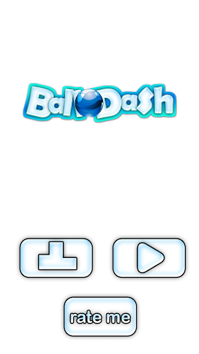 Ball Dash