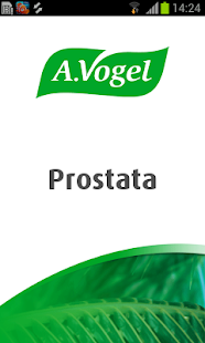 Download Prostasan APK for Android