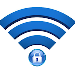 Cover Image of 下载 WiFi Passwords Generator 11.0 APK