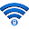 WiFi Passwords Generator Download on Windows