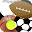Ball Games for Kids Download on Windows