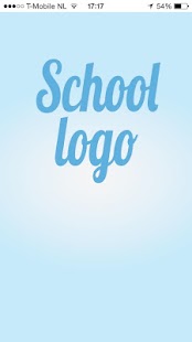 SchoolPraat Don Bosco Screenshots 0