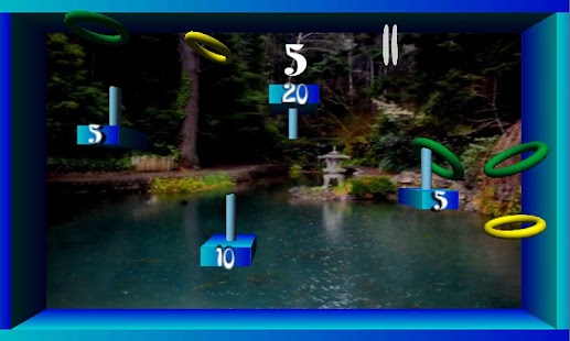 How to get Ring Toss Arcade 1.0 mod apk for laptop