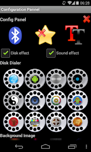 How to download Vintage Phone Free 1.1 mod apk for android
