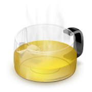 The Tipsy Teapot (free) 1.100 Icon