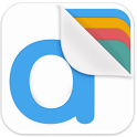 AppsFit, les meilleures Apps icon