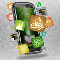 Ramadan Phone 2014 icon