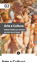 Umbria - Digital Edition poster 4