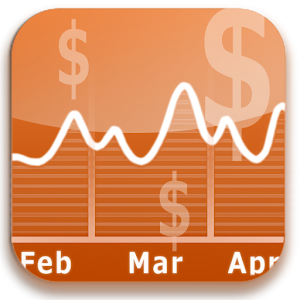 Expense Manager.apk 1.0.1