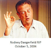 Rodney Dangerfield Ultimate 1.1 Icon