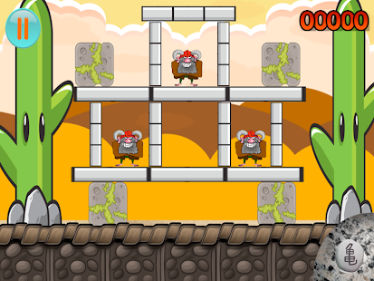 Free Download World Of Pirates APK