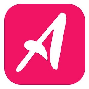 Apple Sarees 11.0