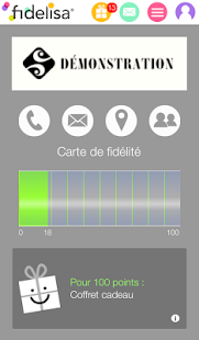 How to mod Fidelisa 1.50 apk for laptop