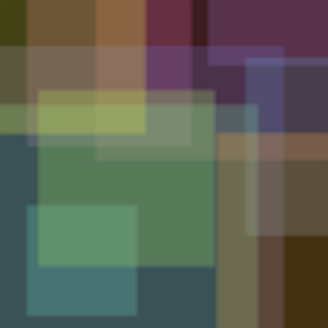 일일 계획표.apk 1.0